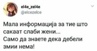 FB_IMG_1520027185783.jpg