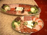 meze.jpg