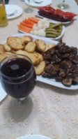 20180302_210113.jpg