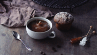33102792.gif