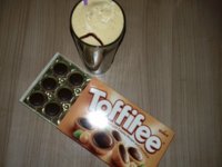 20180301_191330.jpg