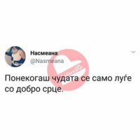 FB_IMG_1520086165256.jpg