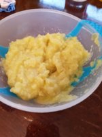 20180303_160108.jpg