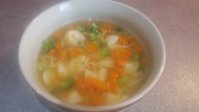 20180303_101549.jpg