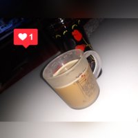 quicksquare_201833192645398.jpg