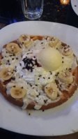 IMG_20180303_205017_817.jpg