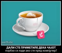 cajot-pobrzo-se-ladi.jpg