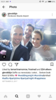 Screenshot_2018-03-04-10-21-59-552_com.instagram.android.png