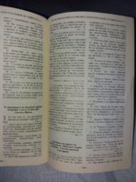 20170614_092633.jpg