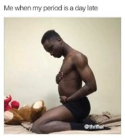 5CA67413-A23E-4D75-A04E-074B0EF8E951.jpeg