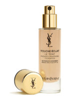 3614271099587_Touche-Eclat-Foundation_BD10.jpg