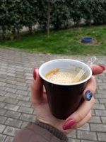 20180304_115510.jpg