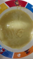 IMG_20180303_175039.jpg