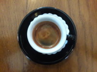 20180304_131941.jpg