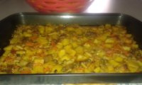 20180304_142315.jpg