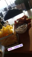IMG_20180304_143740_743.jpg