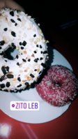 IMG_20180304_143707_535.jpg
