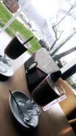 IMG_20180304_143637_443.jpg