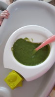 20180304_104337.jpg