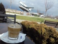 20180304_144431.jpg