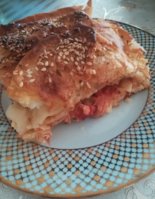 IMG_20180304_190755.jpg