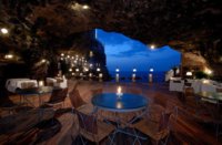 pecina-restoran-3.jpg