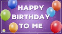 Happy-Birthday-to-me-on-picture-with-balloons.jpg