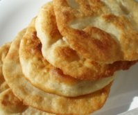 вкусноикрасиво.цом.jpg