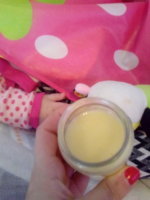20180305_104907.jpg