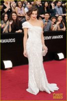 milla-jovovich-oscars-2012-01.jpg