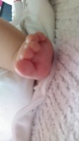 IMG_20180305_140415_594.jpg