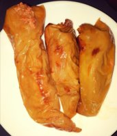 20180305_142811.jpg