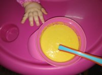 IMG_20180305_124435.jpg