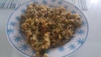 20180304_143759.jpg