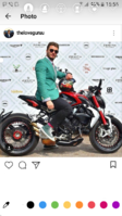 Screenshot_20180305-155733.png