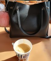 IMG_20180305_161230.jpg