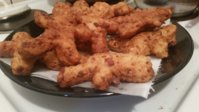 20180305_182333.jpg