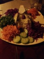 20180305_194644.jpg