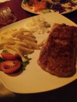 20180305_200451.jpg