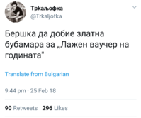 20180305_215218.png