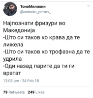20180305_215157.png