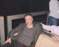 FB_IMG_1520278227221.jpg