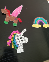 IMG_20180306_085756.png
