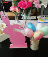 IMG_20180306_085732.png