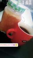 IMG_20180306_114845_858.jpg