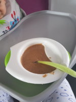 20180306_103907.jpg