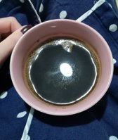 IMG_20180306_153254.jpg