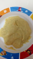 IMG_20180306_152554.jpg