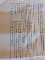 20180306_162656.jpg