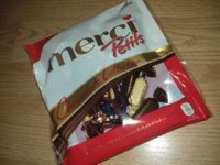 20180306_163440.jpg